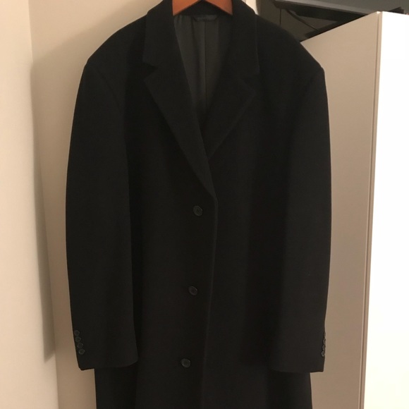lauren ralph lauren mens jacket
